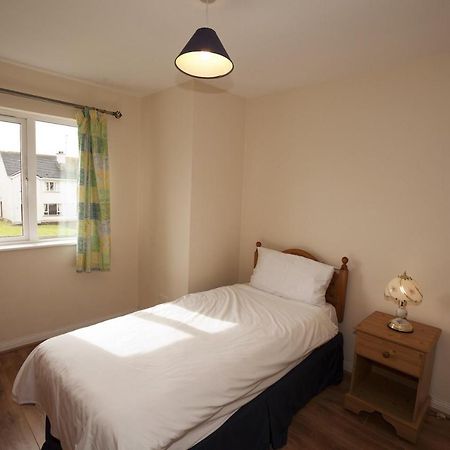 Seacrest Holiday Homes Бундоран Екстериор снимка